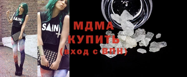 прущая мука Балахна