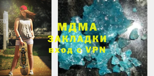 наркотики Балабаново