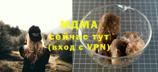 прущая мука Балахна